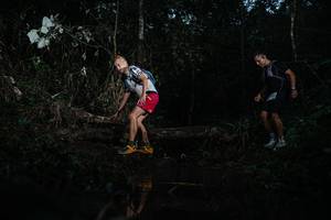 BIB: 
                            <button type="button" onclick="openModal(22437875)" class="btn btn-primary btn-sm float-right btn-popup" data-toggle="modal" data-target=".modal-high-quality">
                        <i class="fas fa-shopping-cart"></i> Add to Cart
                    </button>
                                            <button type="button" onclick="isThisMe(22437875, true)" class="btn btn-success btn-sm float-right btn-popup btn-isme hidden" data-toggle="tooltip" data-placement="bottom" title="นี่คือรูปของคุณใช่ไหม คลิกที่นี่เพื่อเอาเข้าอัลบั้ม">
                        <i class="fas fa-plus"></i> Add to album
                    </button>
                    <button type="button" onclick="isThisMe(22437875, false)" class="btn btn-warning btn-sm float-right btn-popup btn-isnotme hidden">
                        <i class="fas fa-ban"></i> Remove from album
                    </button>